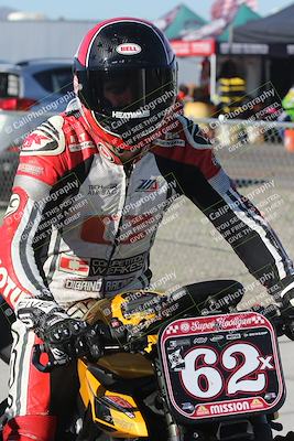 media/Oct-03-2025-CVMA Friday Practice (Fri) [[0c1e57b650]]/1-Around the Pits/